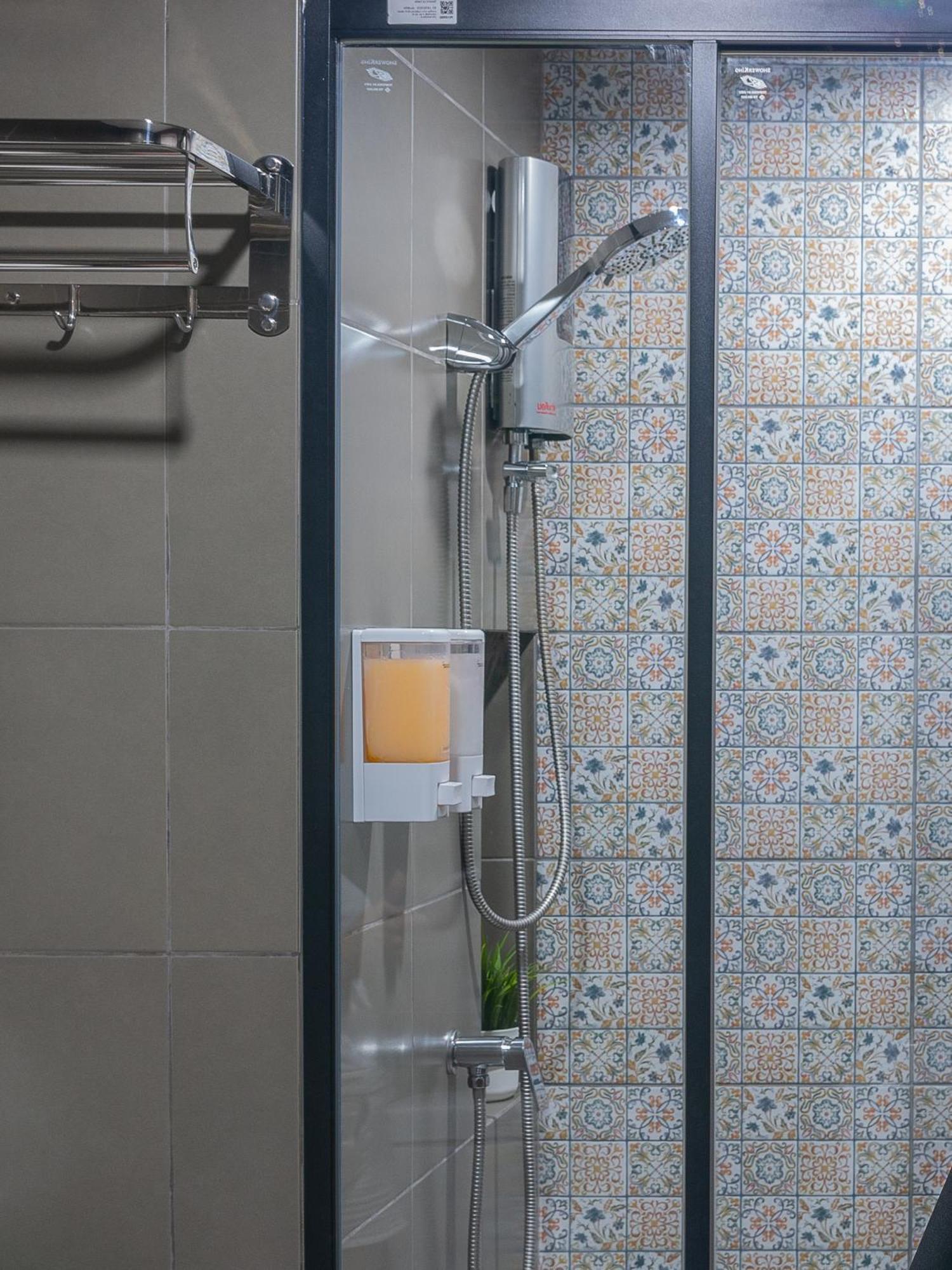 Apartamento Yes! Lacasita Pool View 5 Free Wifi Near The Sea *