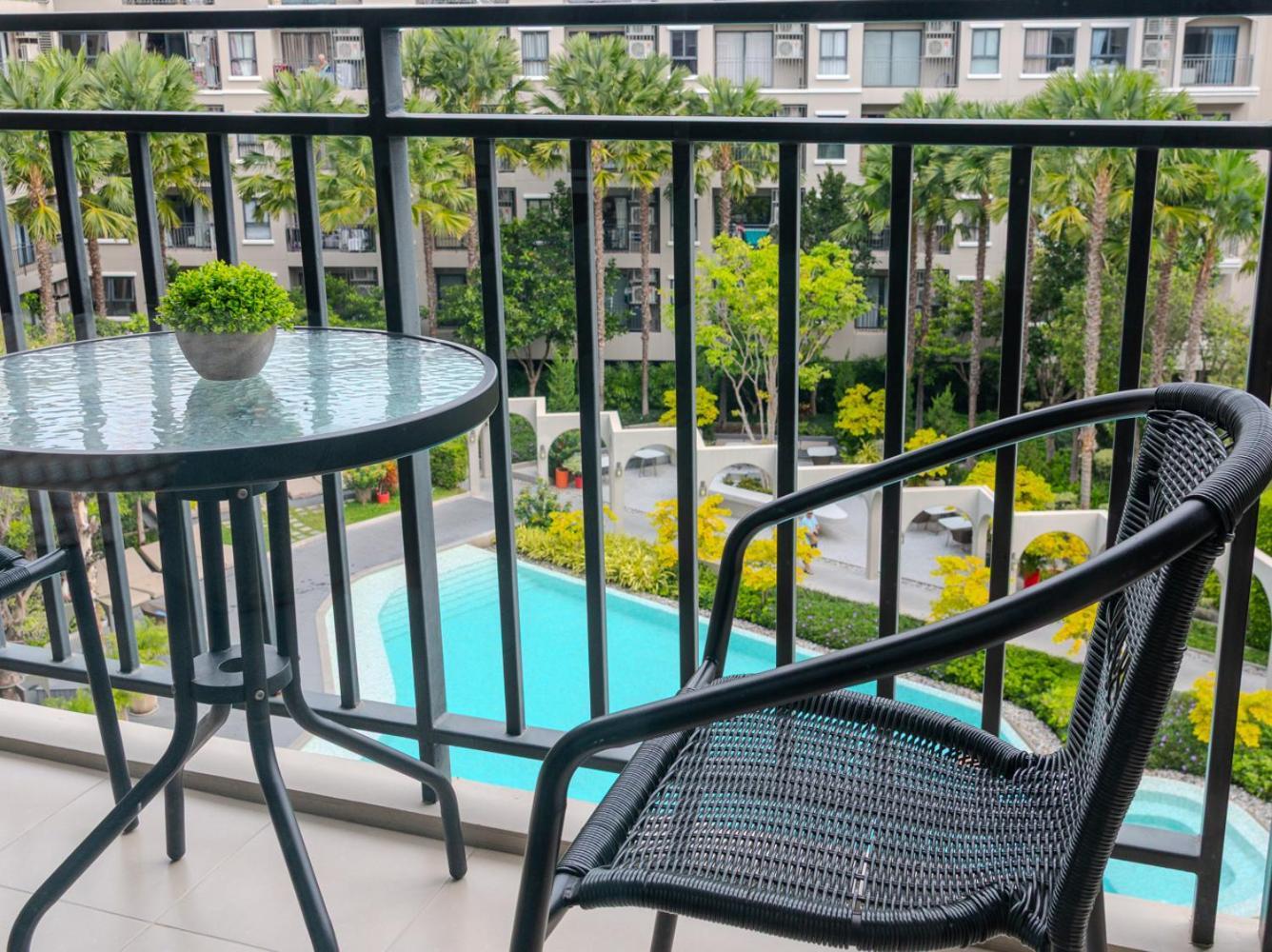 Apartamento Yes! Lacasita Pool View 5 Free Wifi Near The Sea *